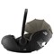 Детское автокресло Britax Roemer Baby-Safe Pro LUX Urban Olive 1276288149 - фото 120764
