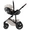 Детское автокресло Britax Roemer Baby-Safe Pro LUX Soft Taupe 1398212374 - фото 120771