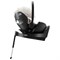 Детское автокресло Britax Roemer Baby-Safe Pro LUX Soft Taupe 1398212374 - фото 120775