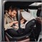 Детское автокресло Britax Roemer Baby-Safe Pro LUX Soft Taupe 1398212374 - фото 120781