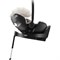 Детское автокресло Britax Roemer Baby-Safe Pro LUX Soft Taupe 1398212374 - фото 120782