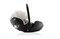 Детское автокресло Britax Roemer Baby-Safe Pro LUX Soft Taupe 1398212374 - фото 120783