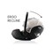 Детское автокресло Britax Roemer Baby-Safe Pro LUX Soft Taupe 1398212374 - фото 120784