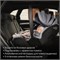 Детское автокресло Britax Roemer Baby-Safe Pro Style Mineral Grey 1364103812 - фото 120808