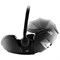 Детское автокресло Britax Roemer Baby-Safe Pro Style Mineral Grey 1364103812 - фото 120820