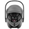 Детское автокресло Britax Roemer Baby-Safe Pro Style Mineral Grey 1364103812 - фото 120822