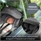 Детское автокресло Britax Roemer Baby-Safe Pro Style Mineral Grey 1364103812 - фото 120832