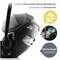 Детское автокресло Britax Roemer Baby-Safe Pro Style Mineral Grey 1364103812 - фото 120835