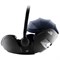 Детское автокресло Britax Roemer Baby-Safe Pro Style Night Blue 960713519 - фото 120840