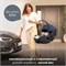 Детское автокресло Britax Roemer Baby-Safe Pro Style Night Blue 960713519 - фото 120846