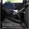 Детское автокресло Britax Roemer Baby-Safe Pro Style Night Blue 960713519 - фото 120850