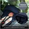Детское автокресло Britax Roemer Baby-Safe Pro Style Night Blue 960713519 - фото 120852
