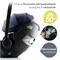 Детское автокресло Britax Roemer Baby-Safe Pro Style Night Blue 960713519 - фото 120855