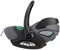 Автокресло Indigo Techno I-Size 0-13 кг серый 404824568 - фото 120863