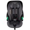 Автокресло Indigo Techno I-Size 0-13 кг серый 404824568 - фото 120869