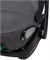 Автокресло Indigo Techno I-Size 0-13 кг серый 404824568 - фото 120876