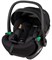 Автокресло Indigo Techno I-Size 0-13 кг черный 1166779385 - фото 120877