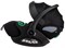 Автокресло Indigo Techno I-Size 0-13 кг черный 1166779385 - фото 120878