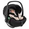 Автокресло Indigo Techno I-Size 0-13 кг черный 1166779385 - фото 120880