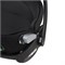Автокресло Indigo Techno I-Size 0-13 кг черный 1166779385 - фото 120881