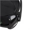 Автокресло Indigo Techno I-Size 0-13 кг черный 1166779385 - фото 120882
