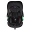 Автокресло Indigo Techno I-Size 0-13 кг черный 1166779385 - фото 120883
