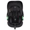 Автокресло Indigo Techno I-Size 0-13 кг черный 1166779385 - фото 120884