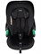 Автокресло Indigo Techno I-Size 0-13 кг черный 1166779385 - фото 120885