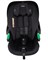 Автокресло Indigo Techno I-Size 0-13 кг черный 1166779385 - фото 120886