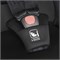 Автокресло Indigo Techno I-Size 0-13 кг черный 1166779385 - фото 120887
