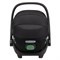 Автокресло Indigo Techno I-Size 0-13 кг черный 1166779385 - фото 120898