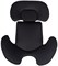 Автокресло Avionaut Cosmo I-SIZE (Indigo, Mio, Porto, Tour, Avant, Velino) 01 черный 177734615 - фото 120912