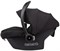 Автокресло Avionaut Cosmo I-SIZE (Indigo, Mio, Porto, Tour, Avant, Velino) 01 черный 177734615 - фото 120916