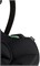 Автокресло Anex x Avionaut Cosmo с накидкой на ножки и адаптерами iQ black 215057576 - фото 120954