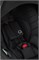 Автокресло Anex x Avionaut Cosmo с накидкой на ножки и адаптерами iQ black 215057576 - фото 120958