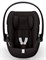 Автокресло Cybex Cloud G i-Size Magic Black 1992890891 - фото 120966