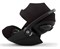 Автокресло Cybex Cloud G i-Size Magic Black 1992890891 - фото 120967