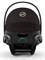 Автокресло Cybex Cloud G i-Size Magic Black 1992890891 - фото 120969