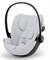 Автокресло Cybex Cloud G i-Size Fog Grey 41349866 - фото 120970