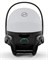 Автокресло Cybex Cloud G i-Size Fog Grey 41349866 - фото 120975