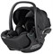 Автокресло Carrello Vega CRL-14101 Absolute Black 454823742 - фото 120984