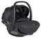 Автокресло Carrello Vega CRL-14101 Absolute Black 454823742 - фото 120985