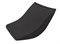 Автокресло Carrello Vega CRL-14101 Absolute Black 454823742 - фото 120989