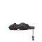 Автокресло Carrello Vega CRL-14101 Absolute Black 454823742 - фото 120996