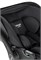 Автокресло Carrello Vega CRL-14101 Absolute Black 454823742 - фото 120997
