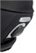Автокресло Carrello Vega CRL-14101 Absolute Black 454823742 - фото 120999