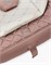 Автокресло Happy baby Skyler V2 desert pink 1245882464 - фото 121009