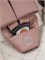 Автокресло Happy baby Skyler V2 desert pink 1245882464 - фото 121010