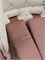 Автокресло Happy baby Skyler V2 desert pink 1245882464 - фото 121011