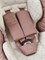 Автокресло Happy baby Skyler V2 desert pink 1245882464 - фото 121012